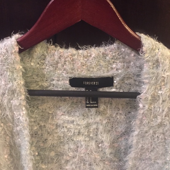 🚫Sold🚫 - Picture 3 of 4