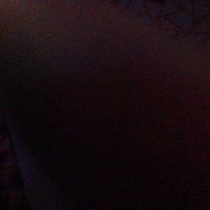 Meet your Posher, Carly