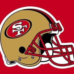 Meet your Posher, Steve