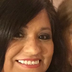 Meet your Posher, Mandy