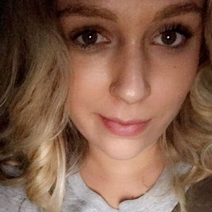 Meet your Posher, Elisha