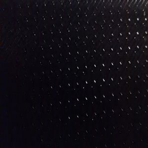 Meet your Posher, Ben