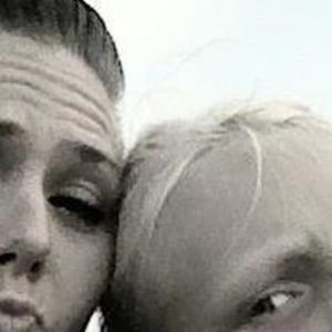 Meet your Posher, Ruby alexis