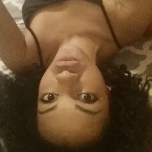 Meet your Posher, Khellz