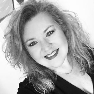 Meet your Posher, Meredith