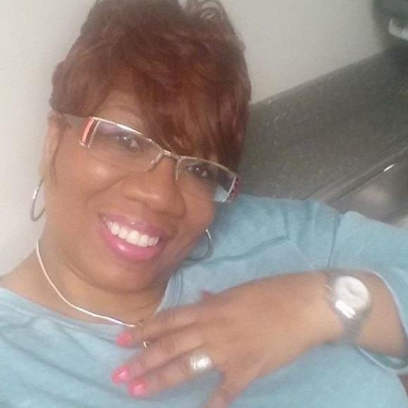 Meet your Posher, Sherri - Picture 1 of 1