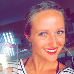 Meet your Posher, Blair