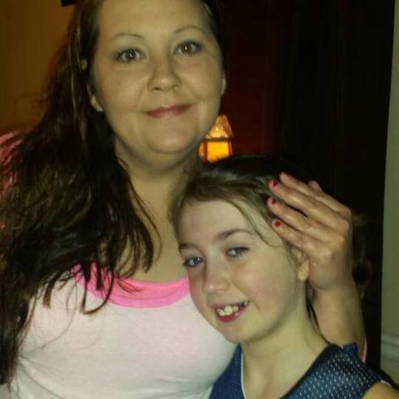 Meet your Posher, Brandy - Picture 1 of 1