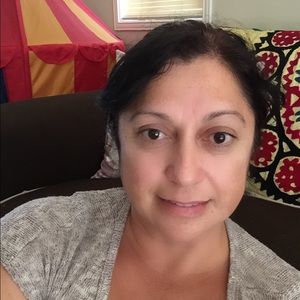 Meet your Posher, Celeste