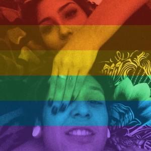 Meet your Posher, Rosie