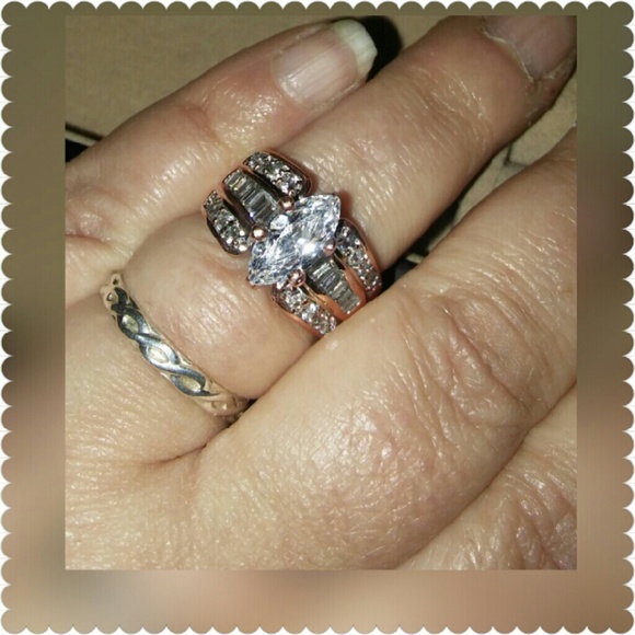 SPECIAL MOUSIE1 BUNDLE