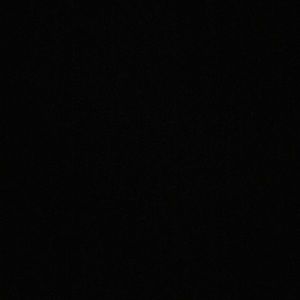 Meet your Posher, Miranda