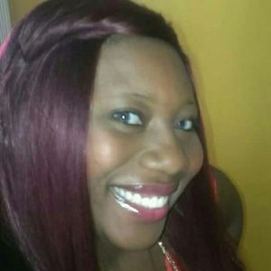 Meet your Posher, Mineka