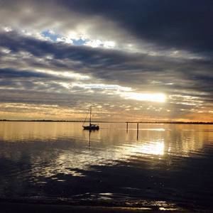 Meet your Posher, Janeth