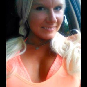 Meet your Posher, Ree