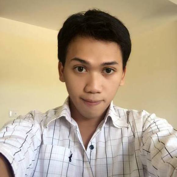 Meet your Posher, Bounthavy - Picture 1 of 1