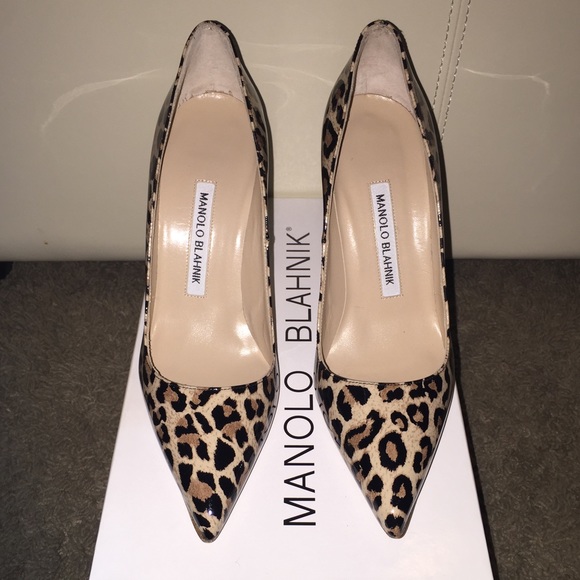 👠SOLD👠 - Picture 2 of 4