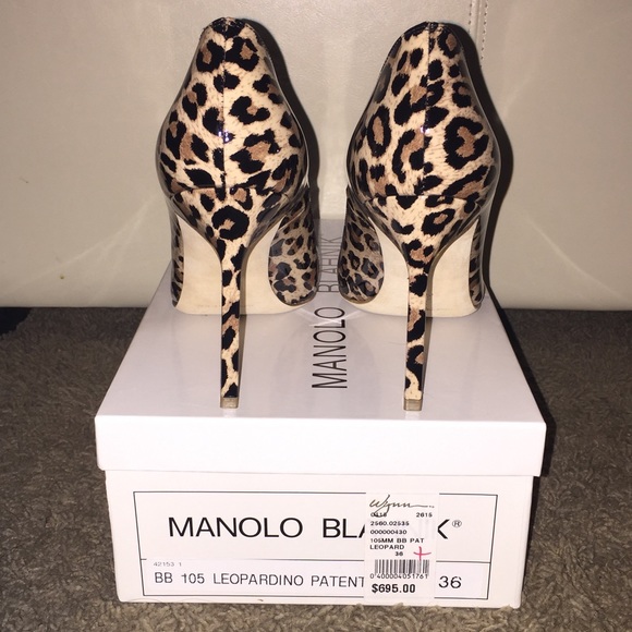 👠SOLD👠 - Picture 3 of 4