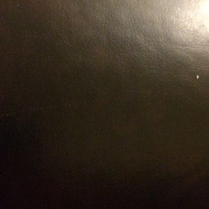 Meet your Posher, Cherice