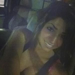 Meet your Posher, Renea