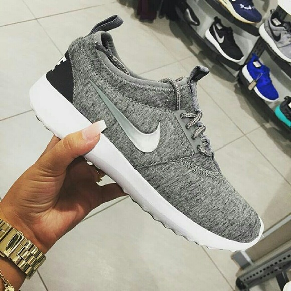 nike juvenate tp