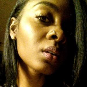 Meet your Posher, Star