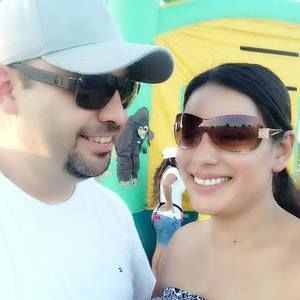 Meet your Posher, Roxan