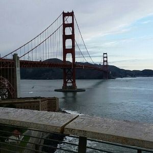 Meet your Posher, Alina