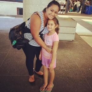 Meet your Posher, Nei