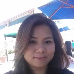 Meet your Posher, Hanh