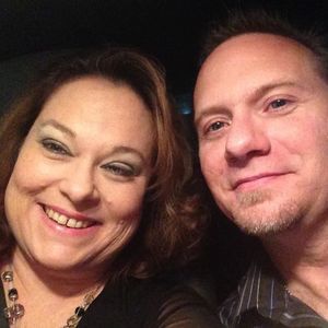 Meet your Posher, Joye