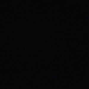 Meet your Posher, Sahar