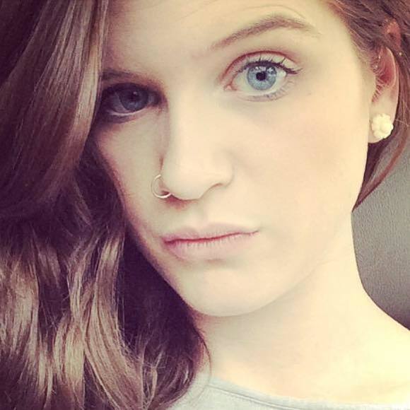 Meet your Posher, Rah