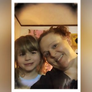 Meet your Posher, Jeannie