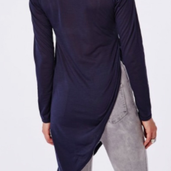 Size 4 - Picture 3 of 3