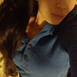 Meet your Posher, Alice