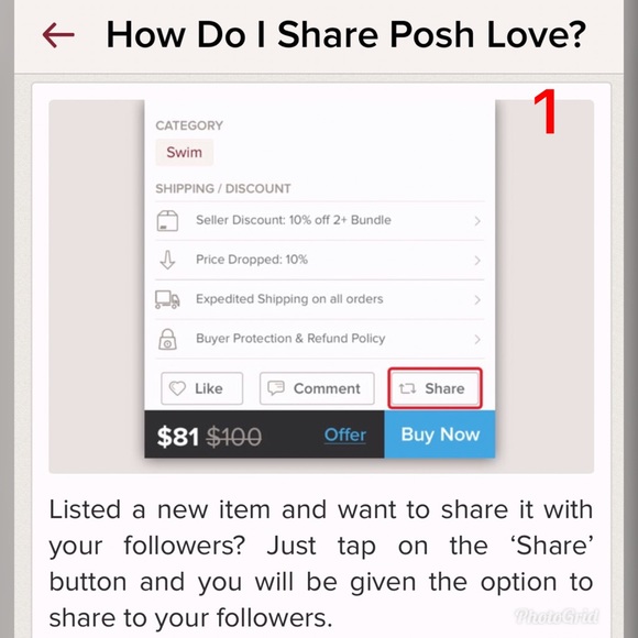 💕LIKE💕This Listing To Bookmark 🦋MysticalBlue🦋 - Picture 2 of 5