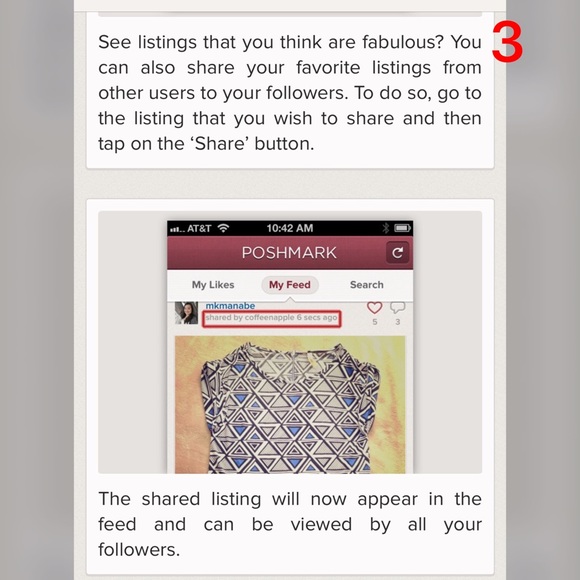 💕LIKE💕This Listing To Bookmark 🦋MysticalBlue🦋 - Picture 4 of 5