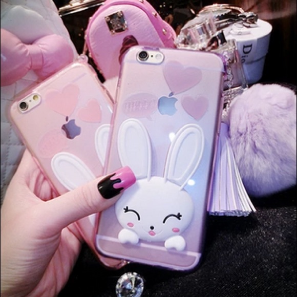 iPhone 6 Plus case - Picture 2 of 4