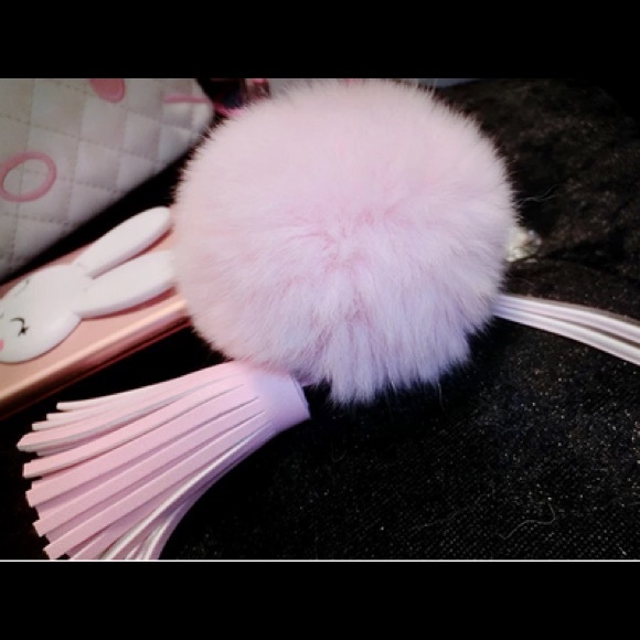 iPhone 6 Plus case - Picture 4 of 4