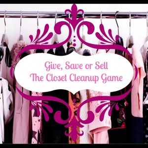 Serious buyers only please no trades