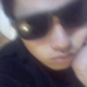 Meet your Posher, Kai