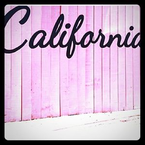 Meet your Posher, Shawnee