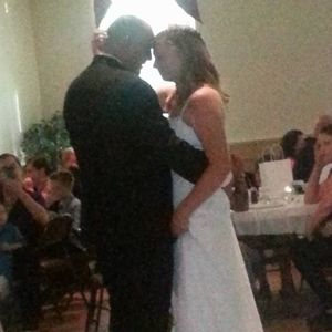 Meet your Posher, Tara