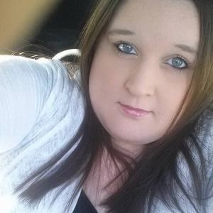 Meet your Posher, Kristy