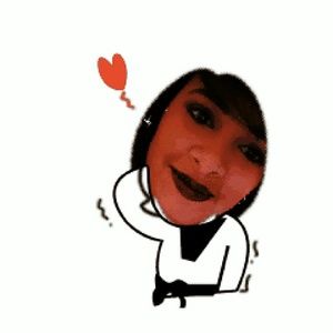 Meet your Posher, Mariel