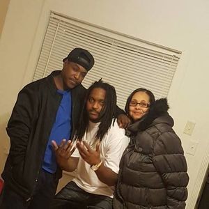 Meet your Posher, Kaija