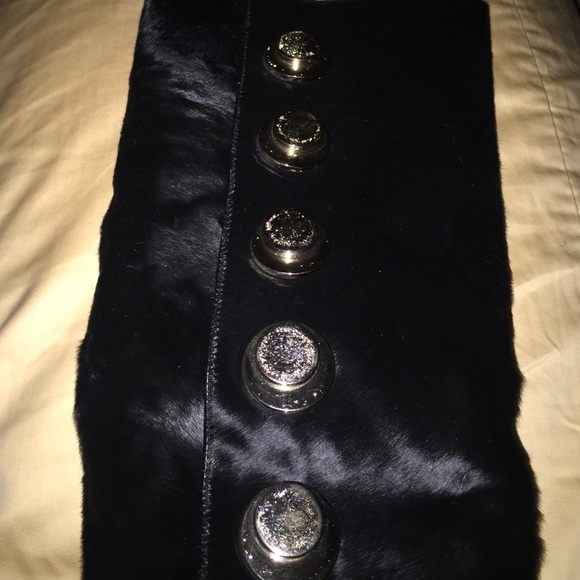 Boots - Picture 3 of 4