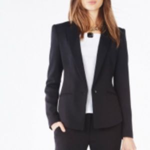 🚫More the 70% off🚫 !NEW! BCBG Max Azria blazer