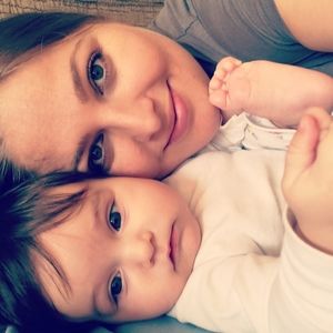 Meet your Posher, Kafkas